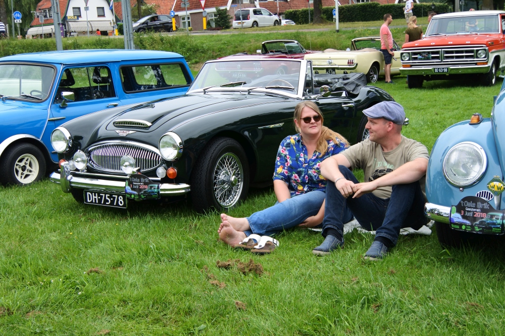 Oldtimerrit Geesteren 3 juni 2018 - 116